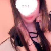 ヒメ日記 2025/07/27 16:15 投稿 こころ マリン千姫