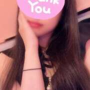 ヒメ日記 2025/07/30 21:18 投稿 こころ マリン千姫