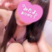 ヒメ日記 2025/08/02 12:15 投稿 こころ マリン千姫