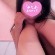 ヒメ日記 2025/08/11 16:16 投稿 こころ マリン千姫