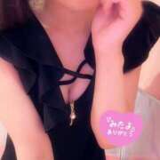 ヒメ日記 2025/08/12 16:08 投稿 こころ マリン千姫