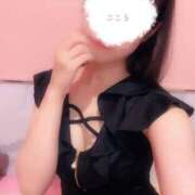 ヒメ日記 2025/08/26 16:01 投稿 こころ マリン千姫