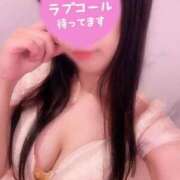 ヒメ日記 2025/08/27 16:24 投稿 こころ マリン千姫