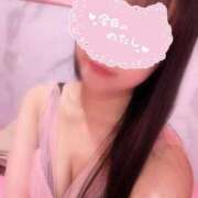 ヒメ日記 2025/08/28 15:52 投稿 こころ マリン千姫