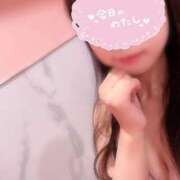 ヒメ日記 2025/08/30 16:20 投稿 こころ マリン千姫