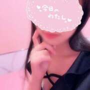 ヒメ日記 2025/09/01 16:06 投稿 こころ マリン千姫