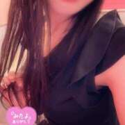 ヒメ日記 2025/09/06 17:16 投稿 こころ マリン千姫