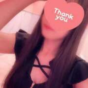 ヒメ日記 2025/09/08 17:42 投稿 こころ マリン千姫