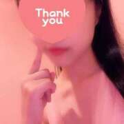 ヒメ日記 2025/09/08 21:19 投稿 こころ マリン千姫