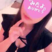 ヒメ日記 2025/09/09 19:52 投稿 こころ マリン千姫