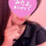 ヒメ日記 2025/09/20 15:42 投稿 こころ マリン千姫