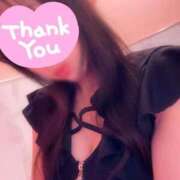 ヒメ日記 2025/09/22 20:25 投稿 こころ マリン千姫