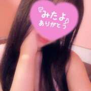 ヒメ日記 2025/09/24 17:12 投稿 こころ マリン千姫