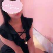 ヒメ日記 2025/09/25 17:23 投稿 こころ マリン千姫