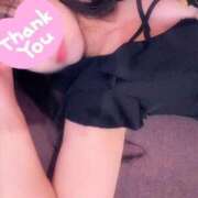 ヒメ日記 2025/09/29 00:32 投稿 こころ マリン千姫