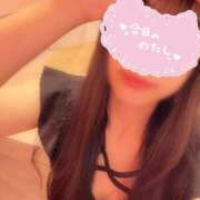 ヒメ日記 2025/10/01 00:02 投稿 こころ マリン千姫