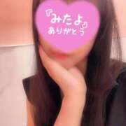 ヒメ日記 2025/10/02 16:02 投稿 こころ マリン千姫