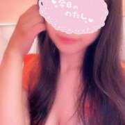 ヒメ日記 2025/10/07 16:07 投稿 こころ マリン千姫