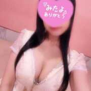 ヒメ日記 2025/10/08 17:22 投稿 こころ マリン千姫