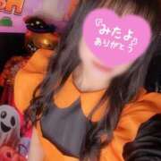 ヒメ日記 2025/10/10 17:11 投稿 こころ マリン千姫