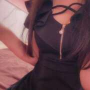 ヒメ日記 2025/10/16 11:12 投稿 こころ マリン千姫