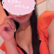 ヒメ日記 2025/10/21 16:12 投稿 こころ マリン千姫