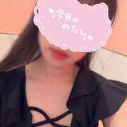 ヒメ日記 2025/10/22 17:46 投稿 こころ マリン千姫