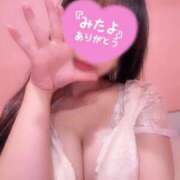 ヒメ日記 2025/10/23 17:06 投稿 こころ マリン千姫