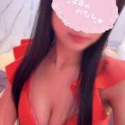 ヒメ日記 2025/10/26 16:02 投稿 こころ マリン千姫