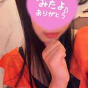 ヒメ日記 2025/10/27 18:02 投稿 こころ マリン千姫