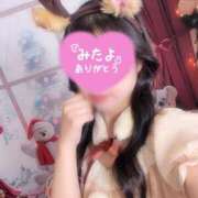 こころ パワーアップ💕 マリン千姫