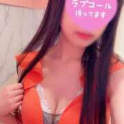 ヒメ日記 2025/12/13 18:23 投稿 こころ マリン千姫