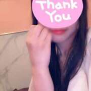 ヒメ日記 2025/12/30 18:29 投稿 こころ マリン千姫