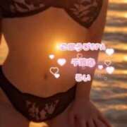 ヒメ日記 2025/03/22 09:57 投稿 るい ごほうびSPA千葉店