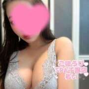 ヒメ日記 2025/03/26 10:16 投稿 るい ごほうびSPA千葉店