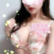 ヒメ日記 2025/04/01 19:56 投稿 るい ごほうびSPA千葉店