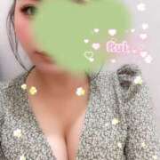 ヒメ日記 2025/04/06 18:26 投稿 るい ごほうびSPA千葉店