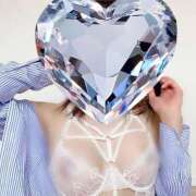 ヒメ日記 2025/04/07 22:56 投稿 るい ごほうびSPA千葉店