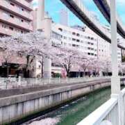 ヒメ日記 2025/04/08 18:06 投稿 るい ごほうびSPA千葉店