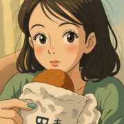 ヒメ日記 2025/04/09 12:16 投稿 るい ごほうびSPA千葉店