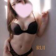 ヒメ日記 2025/04/13 05:16 投稿 るい ごほうびSPA千葉店