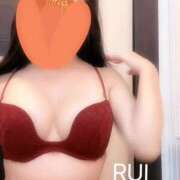 ヒメ日記 2025/04/14 05:06 投稿 るい ごほうびSPA千葉店