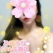 ヒメ日記 2025/04/22 05:06 投稿 るい ごほうびSPA千葉店