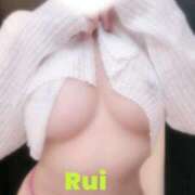 ヒメ日記 2025/04/23 09:36 投稿 るい ごほうびSPA千葉店