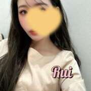 ヒメ日記 2025/05/03 12:07 投稿 るい ごほうびSPA千葉店