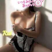 ヒメ日記 2025/05/04 16:56 投稿 るい ごほうびSPA千葉店