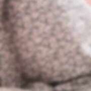 ヒメ日記 2025/05/04 18:26 投稿 るい ごほうびSPA千葉店