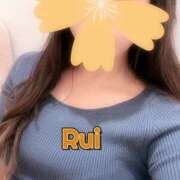 ヒメ日記 2025/05/09 19:26 投稿 るい ごほうびSPA千葉店