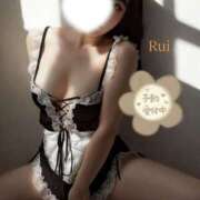 ヒメ日記 2025/05/17 10:26 投稿 るい ごほうびSPA千葉店