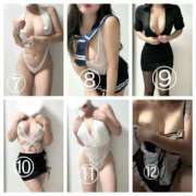 ヒメ日記 2025/05/17 17:08 投稿 るい ごほうびSPA千葉店